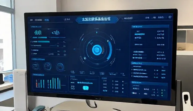 业务发展如何通过地区选择实现突破？