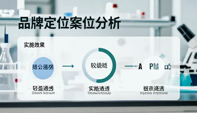 业务场景设计需精准匹配需求，提升系统性能