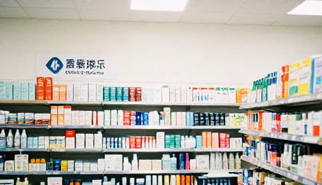 限制条件下如何优化网络选择策略