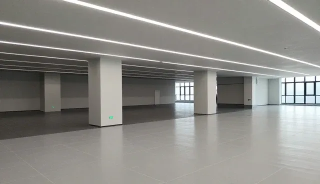 技术方案交付质量把控与优化路径