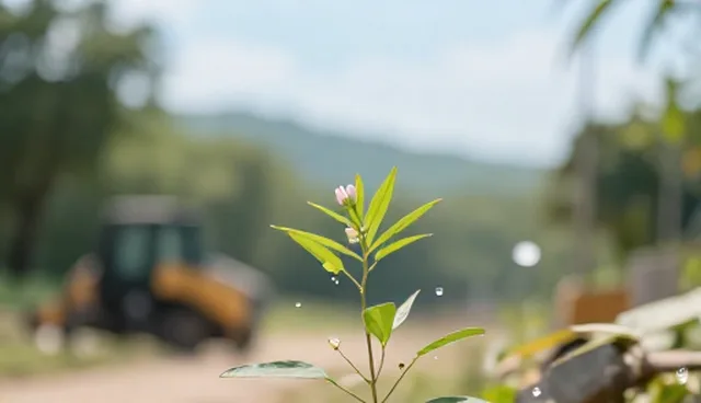技术外包：成果转化中的性能与适用条件分析