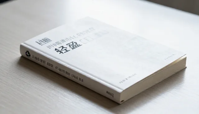 办公用品在地区业务中的使用痛点与优化方向