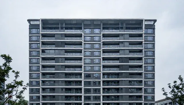 教学方法选型与使用建议：如何提升教育培训服务效果