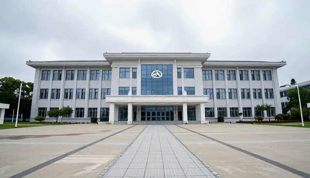 公众号运营中如何避免性能评估失误