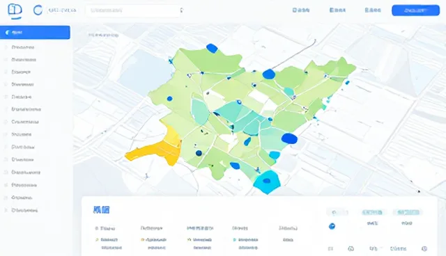 信息采集技术在管理软件中的适用情况与限制