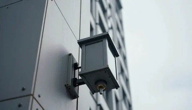 品牌咨询项目中的检查要点与维护建议