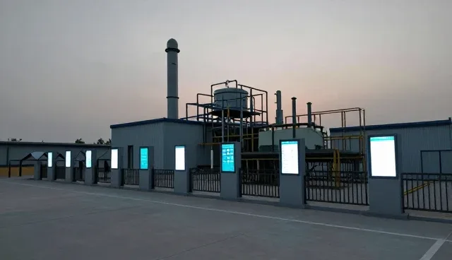 数据异常处理中的选型关注点及运维建议