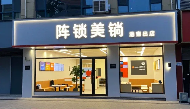 新媒体文案创作中理解偏差的两种做法与实际取舍