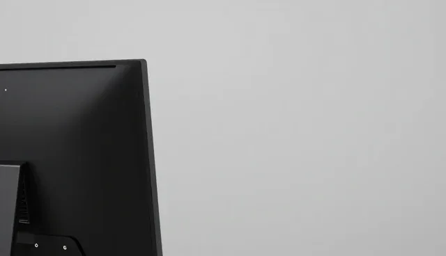 湖州网站建设中服务器安全的适用情况与限制