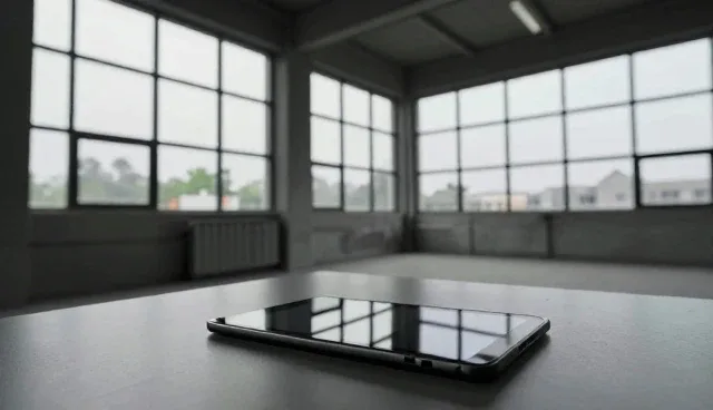 环保合规问题处理方向及使用维护建议