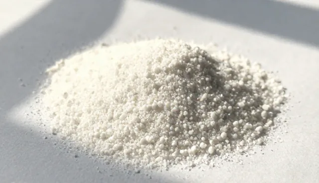 行业合作中性能表现的常见使用误区