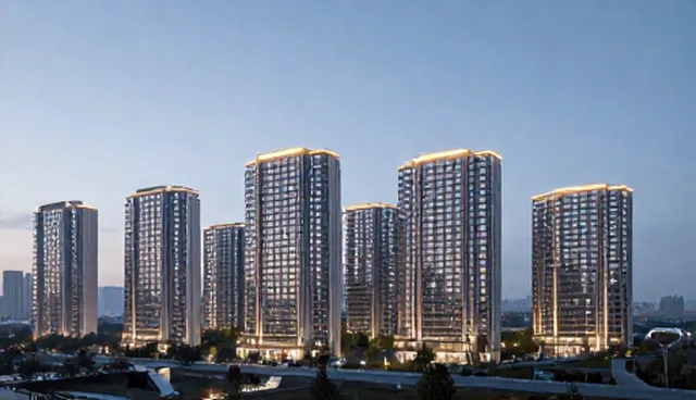 网站建设项目中数据不一致的常见问题与应对策略