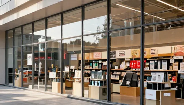 供应链中市场热销商品销售的库存优化检查要点