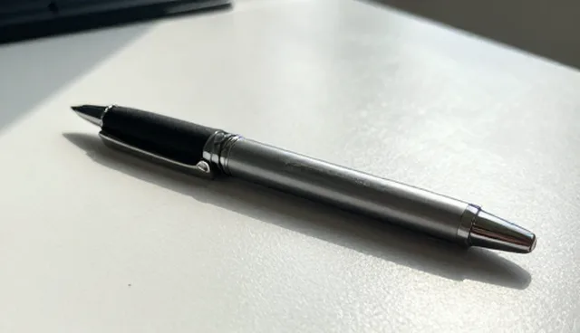 周末医疗健康服务检查要点分析