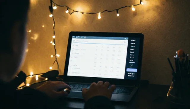 技术型企业如何科学选择项目执行依据