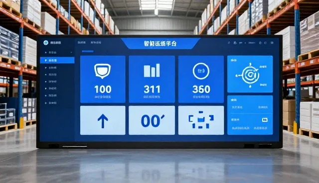 技术服务响应速度提升的5个检查要点