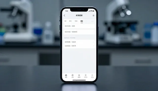 制造业小程序开发中网络技术应用问题及优化方向