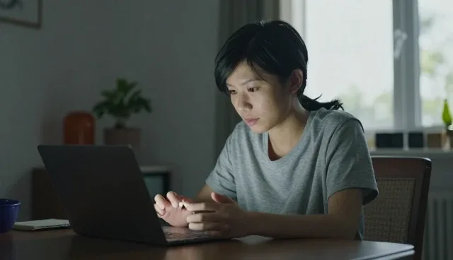 名录展示中的常见误区与正确理解