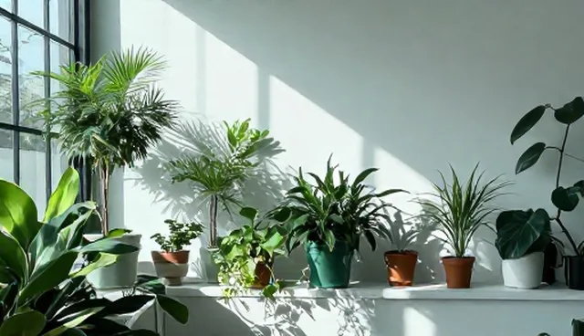 效率提升：策划项目如何优化执行流程