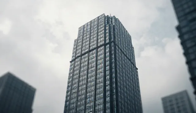 提示词4大基本要素有哪些，设计从业者如何运用