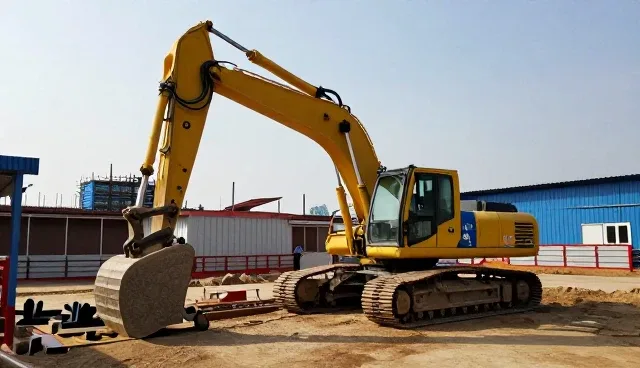土建施工中两种做法的实际取舍与使用建议