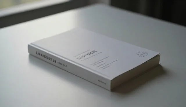 如何解决品牌代理中的库存控制难题？