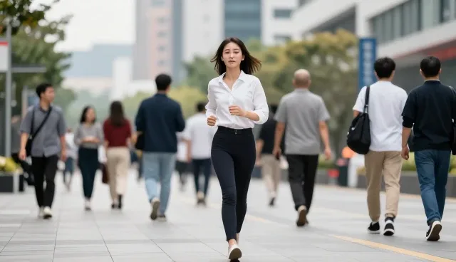 产品培训中方案设计不同规模的使用建议
