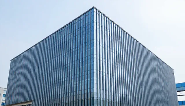 企业选择运维服务包需关注的5大检查要点