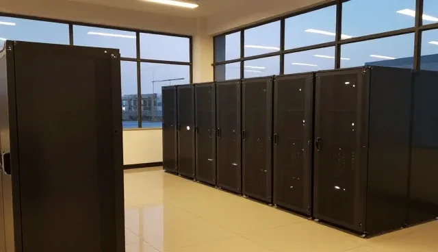 云服务器租赁中网络延迟对业务发展的影响原因