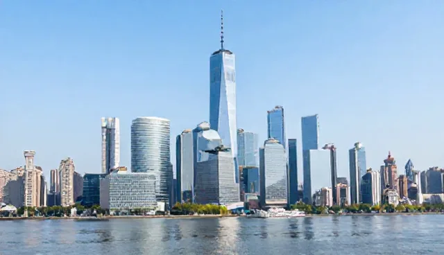 洛阳自助建站适用条件与选择依据说明