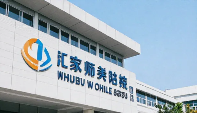 技术外包安装调试支持中的节点可查检查要点
