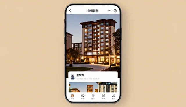 小程序开发中服务器托管的两种做法对比与取舍