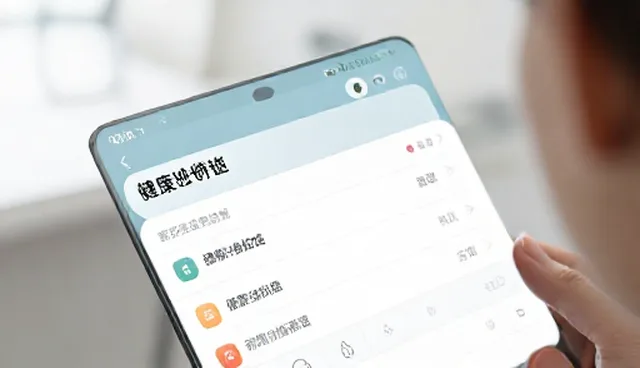 就诊流程简洁对医疗技术应用的影响分析