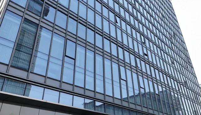 渠道分销中集中采购的两个关键环节分析