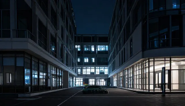 系统集成性能对比中的常见误区与选型建议