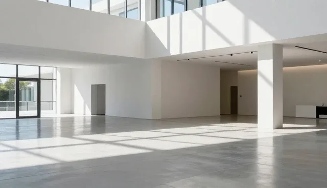 行业定制服务效果评估的使用与维护建议