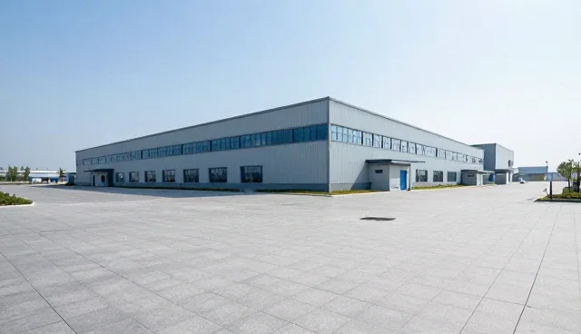 淘宝客网两种技术外包做法的对比与取舍