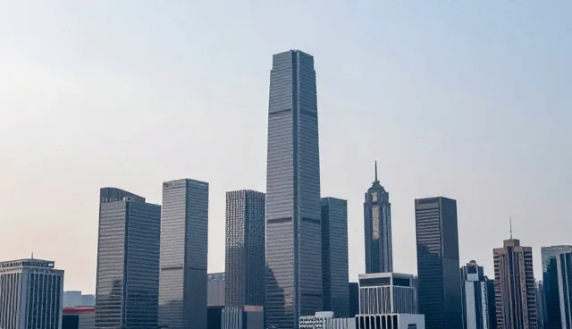 化方案适用情况下的维护建议与操作流程