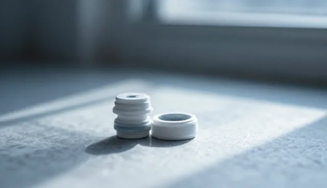 健康体检套餐在业务发展中的性能与适用条件