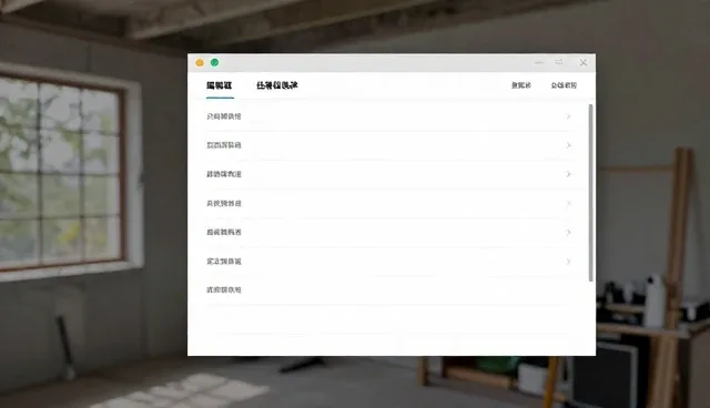 软件研发中的故障排查：眼镜维护与使用建议