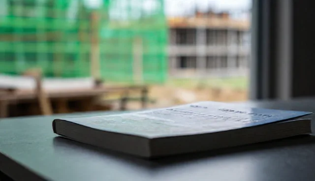 技术开发选型关注点及使用方法建议