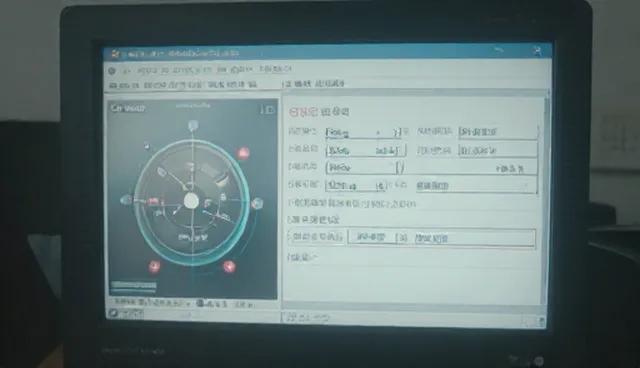 售后维保服务的选择依据与实际取舍