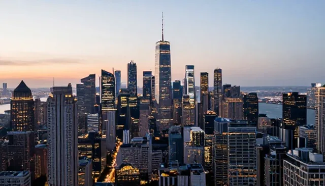 网络技术咨询业务发展趋势中的应用场景分析要点