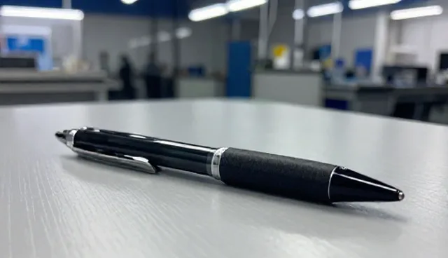 技术型企业如何通过应用场景提升产品竞争力