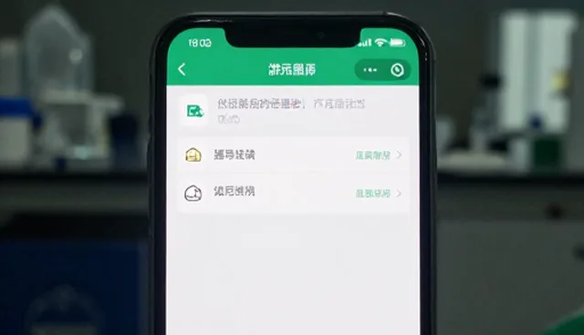 网站性能优化的5大检查要点及常见问题处理方法