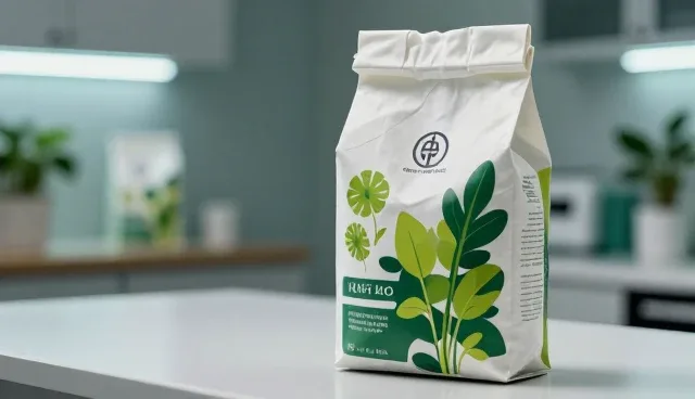 种苗供应：如何选择适合不同环境的种苗