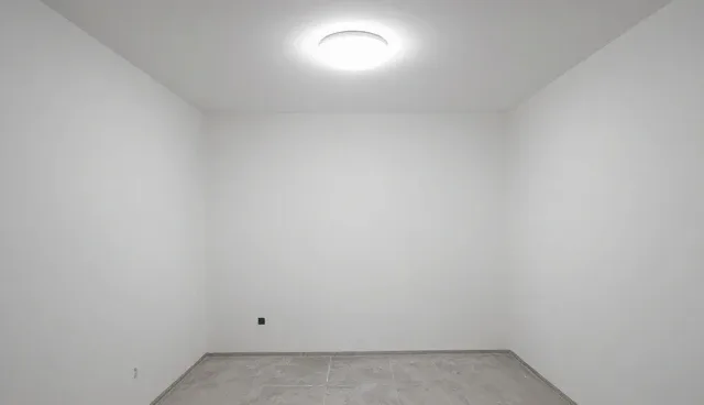 提升维护效率：应用开发如何适应业务发展趋势