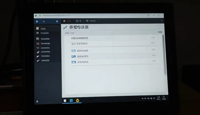 工程施工中使用流程的适用情况与限制分析
