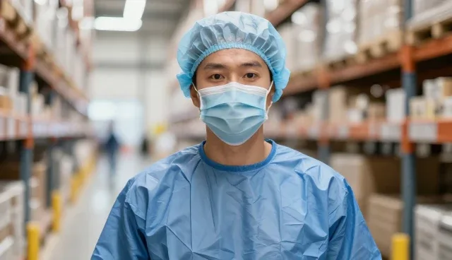 健康维护中顾客体验的选型关注点与误区澄清