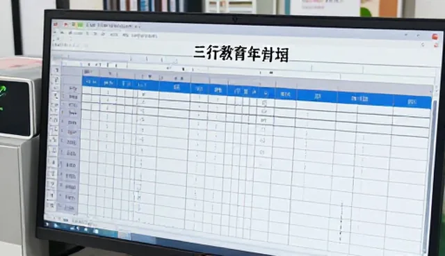 课程开发中使用与维护建议的适用情况与限制